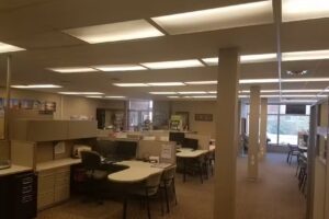 AAA South Dakota Rapid City