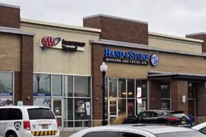 AAA South Jersey Millville Office