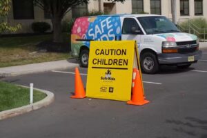 AAA South Jersey Voorhees Office