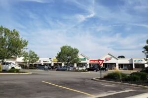 AAA South Portland Insurance and Member Services