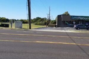 AAA Springfield Insurance and Member Services