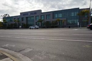 AAA Torrance Insurance and Member Services