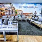 AAA Travel
