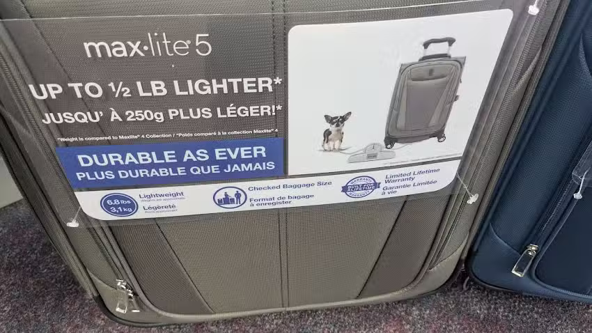 AAA Travel Agency District Office