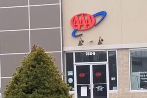 AAA Union