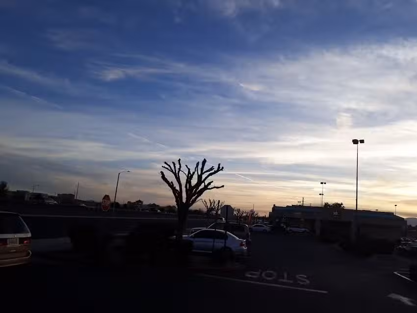 AAA Victorville Insurance and Member Services