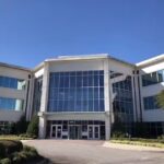 AAA Virginia Beach Insurance and Member Services