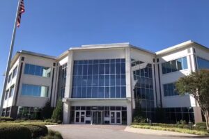 AAA Virginia Beach Insurance and Member Services