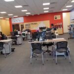 AAA Virginia Beach Insurance and Member Services