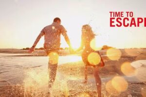 AAA Washington – Yakima – CLOSED