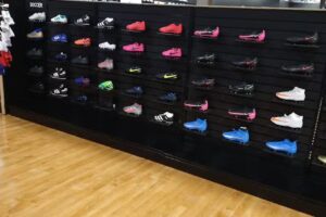 AAA Willow Grove Car Care Insurance Travel Center