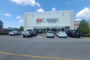 AAA Winter Park/Orlando