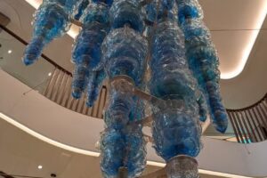 Aaron Fox, Dream Vacations