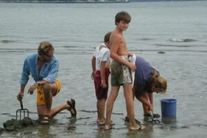 Abkenoc Guiding and Adventure Learning