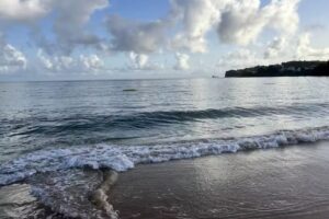 About to Travel L.L.C.