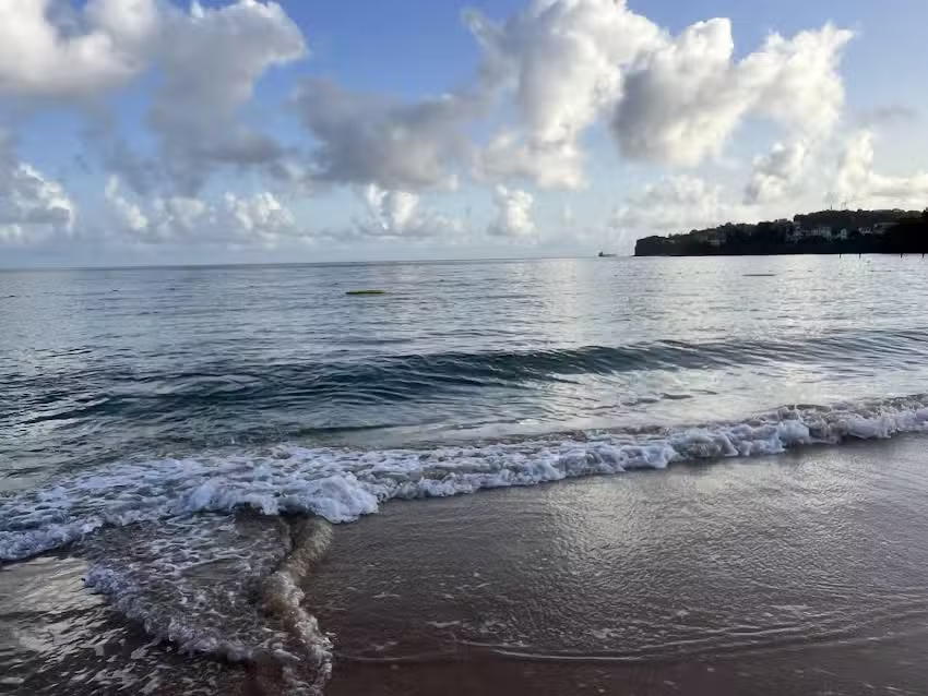 About to Travel L.L.C.