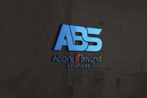 Above and Beyond Solution, LLC