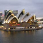 Above and Beyond Travel