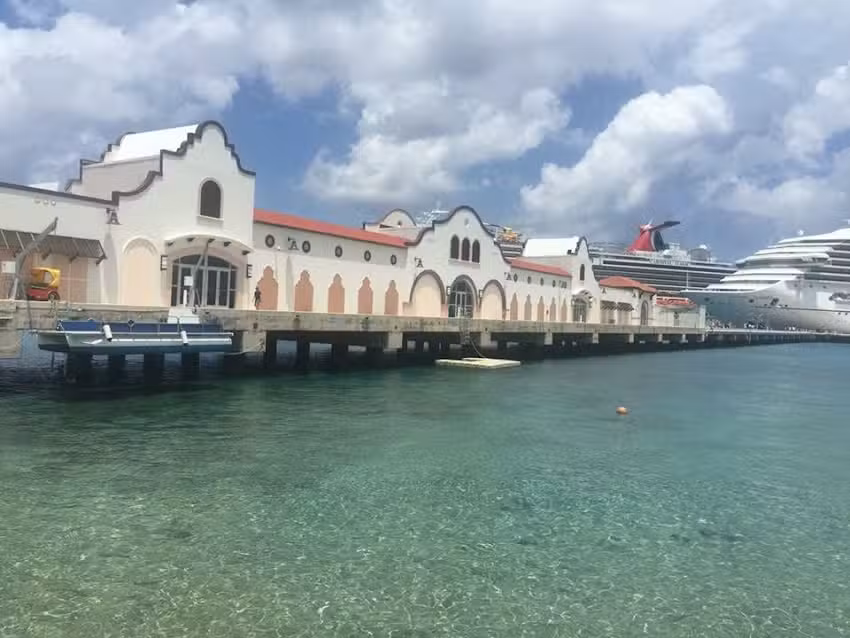 Above And Beyond Travels