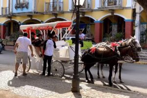 Above Quality Travel