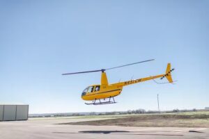 Absolute Charm Wine Tours | Fredericksburg Wine Tours