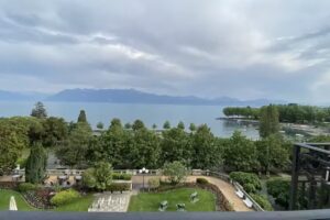 Absolute Travel Services LLC