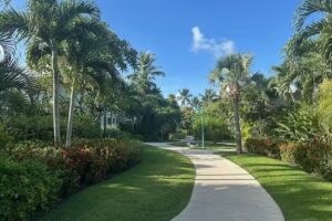 Absolute Vacations Inc.