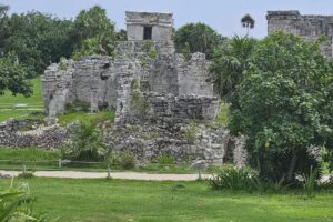 Abundant Travel – Dream Vacations