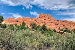 Academy Riding Stable