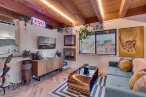 Academy Travel USA & Travel School