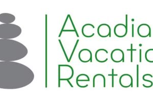 Acadia Vacation Rentals LLC