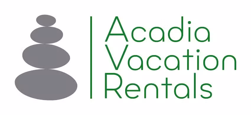 Acadia Vacation Rentals LLC