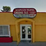 ACAPULCO TRAVEL – Notary, Taxes, DMV Translations, Doc Preparer –