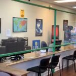 ACAPULCO TRAVEL – Notary, Taxes, DMV Translations, Doc Preparer –