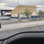 ACAPULCO TRAVEL – Notary, Taxes, DMV Translations, Doc Preparer –