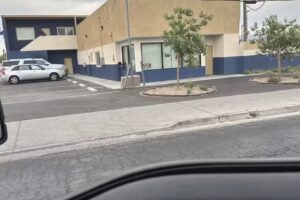 ACAPULCO TRAVEL – Notary, Taxes, DMV Translations, Doc Preparer –