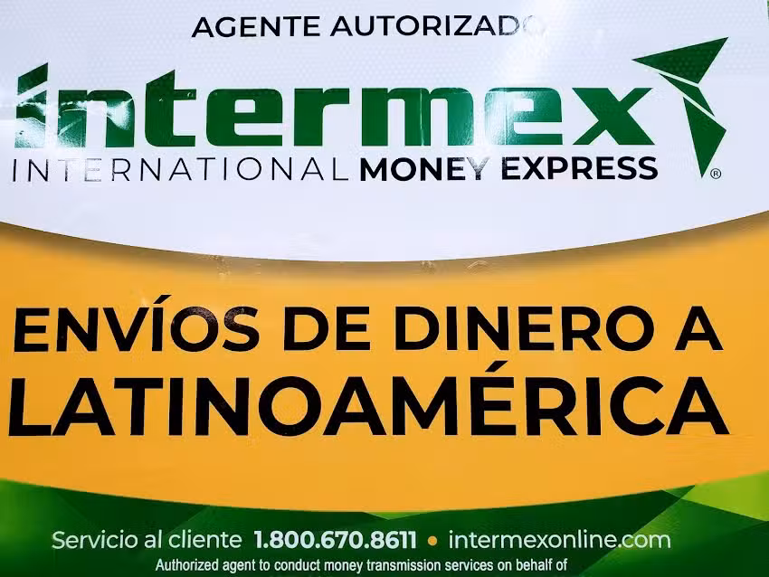 Acapulco Travel Placentia