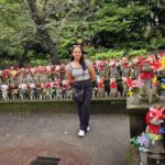 Acapulco Travel & Tours