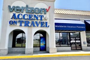 Accent on Travel – Rehoboth Beach