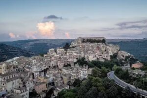 Access Culinary Trips