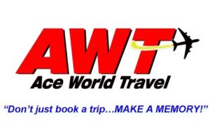 Ace World Travel