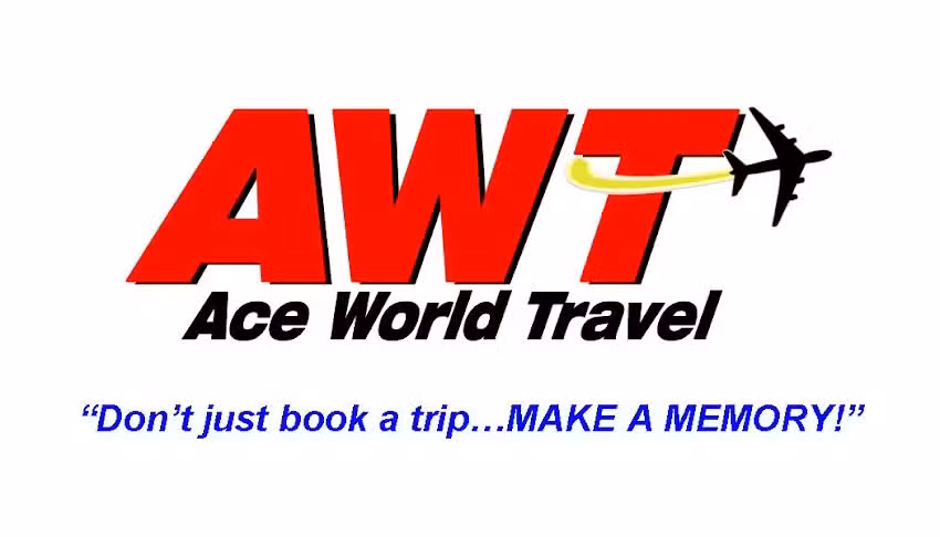 Ace World Travel