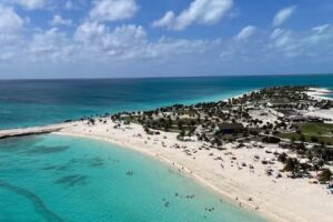 AcesCruising (a CruisePlanners Franchise)