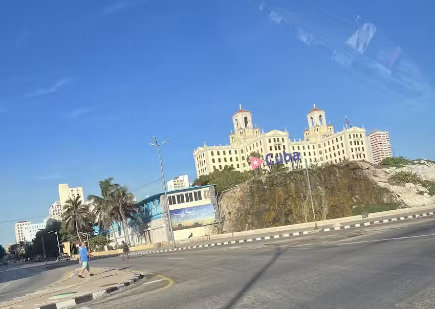 ACF FRANCOS SERVICES