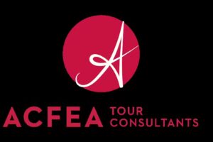 ACFEA Tour Consultants