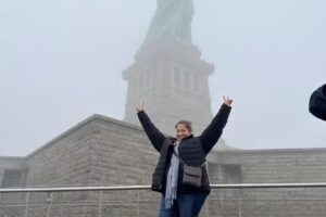 Across the Globe Travel