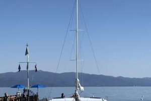 Action Water Sports of Incline Village