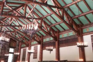 Active Travel Adventures