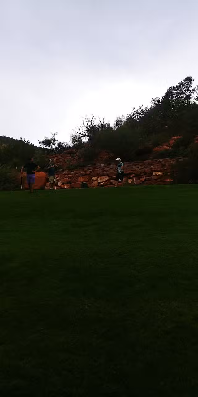 Activities in Sedona by the Sedona Cowgirl Concierge