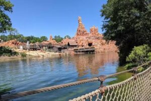 ADA Travels Agencia de Viajes en Orlando Florida